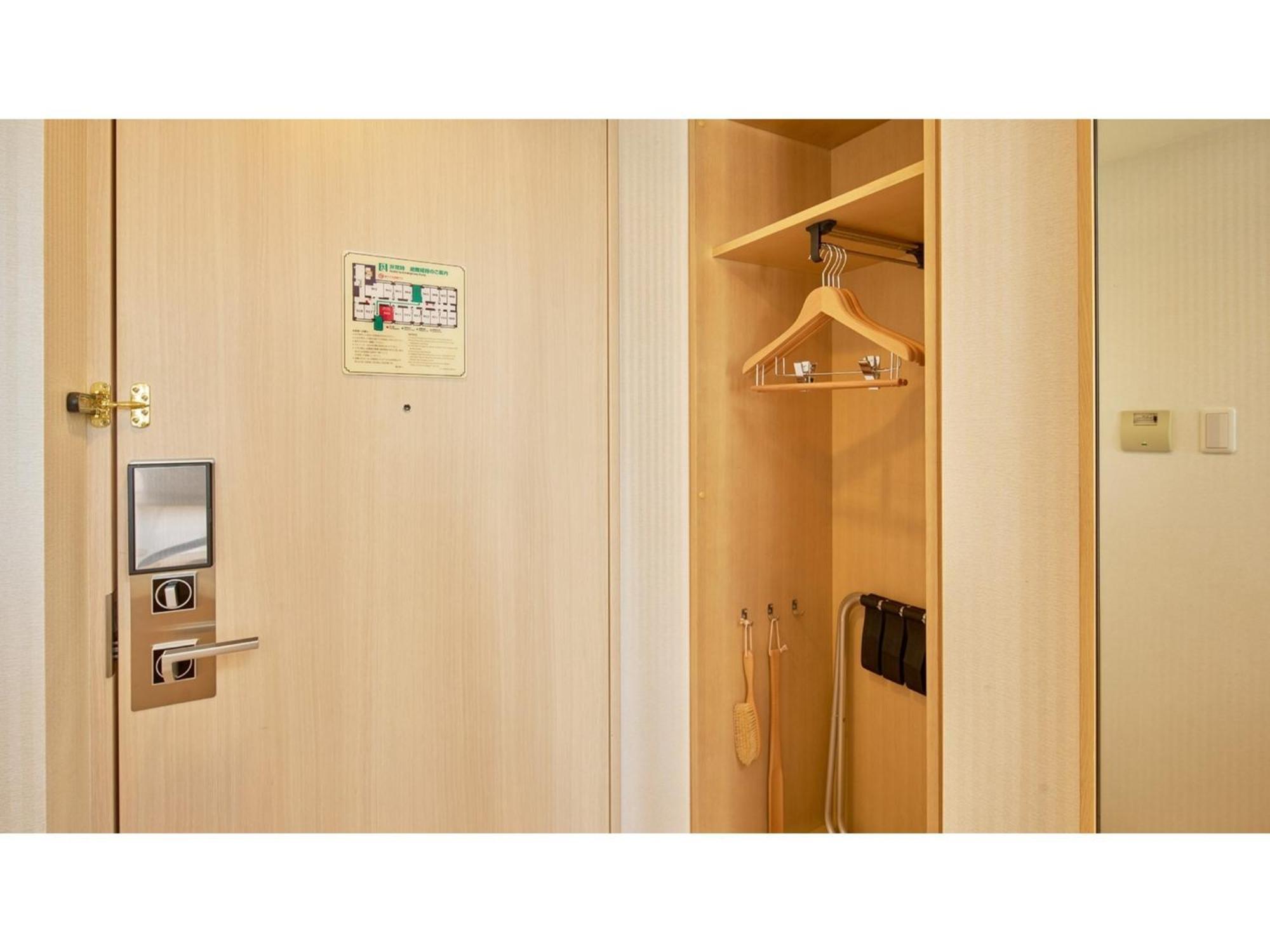 Hotel The Onefive Kameido - Vacation 64577v Prefektura Tokio